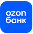 icon1