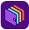 icon2