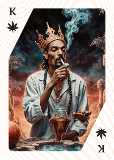 Лицевая